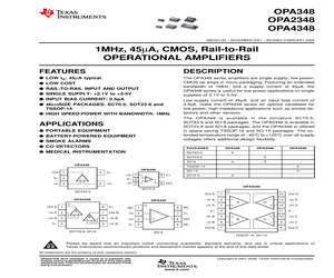 OPA2348AIDCNTG4.pdf