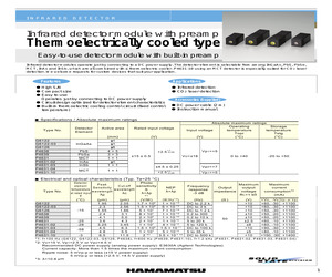 P4631-04.pdf