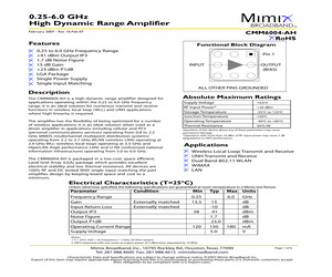 PB-CMM6004-AH-00A0.pdf