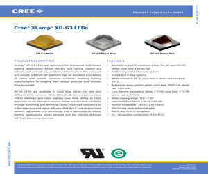 DSL6340 S LL3Z.pdf