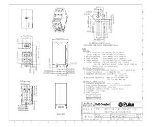 E828B-221A14-L.pdf