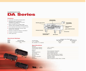 DA3CK1-LB.pdf