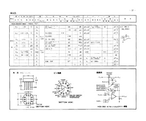 HOS-060SH/883.pdf