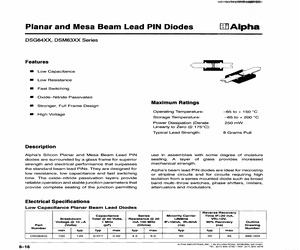 DSM6380-06-389-003.pdf