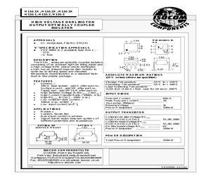 H11G3XSMT&R.pdf