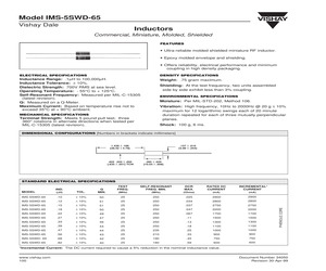 IMS-5SWD-651.0UH10%.pdf