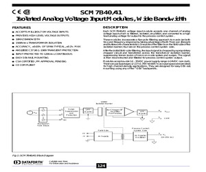 SCM7B40-03D.pdf