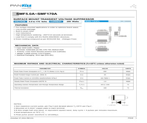 SMF16AT/R13.pdf