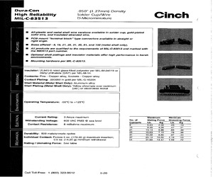 M83513/03-A12N.pdf