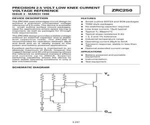 ZRC250A02STOB.pdf