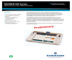 MVME8100-202200401E.pdf