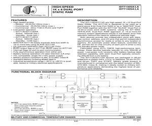 7130LA55CBG.pdf