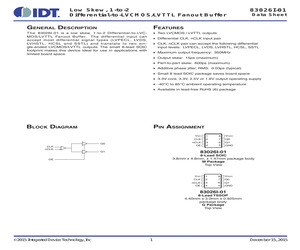 83026BMI-01LF.pdf