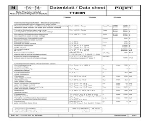 TD400N26KOF.pdf