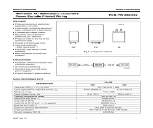 222205055223.pdf