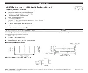 1.5SMCJ170CA-F.pdf