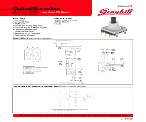 62P22-L0T.pdf