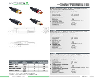 XKTO1ROT.pdf