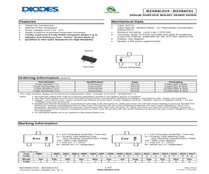 BZX84C11-13-F.pdf