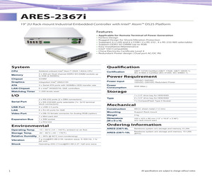 ARES-2367-WT.pdf