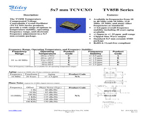 TV85BFACDCFREQ.pdf