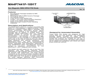 MA4P7441F-1091T.pdf