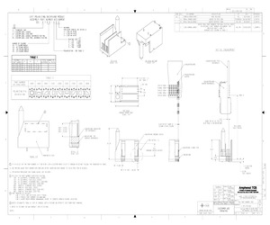 325-4105-C15.pdf