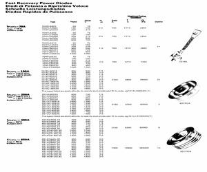 651PDB100L30.pdf