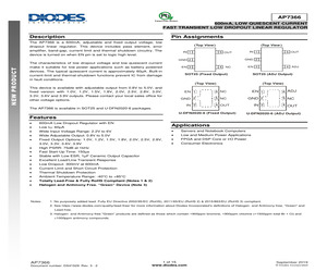 AP7366-W5-7.pdf