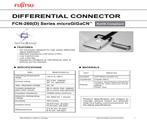 FCN-260C008-A/L0.pdf