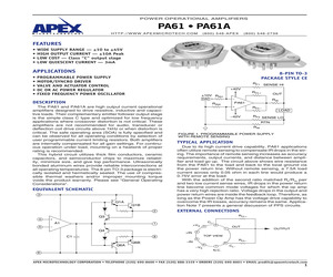 PA61A.pdf