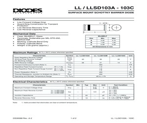 LL103A-13.pdf