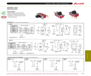 48ASDP3S1M2RBT.pdf