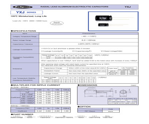 B03B-XASK-1.pdf