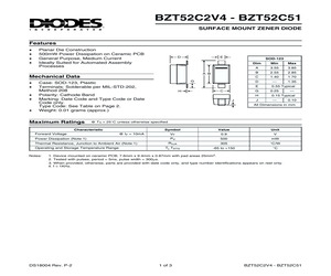 BZT52C4V3-13-01-F.pdf