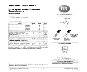 MPSW01ARLRPG.pdf