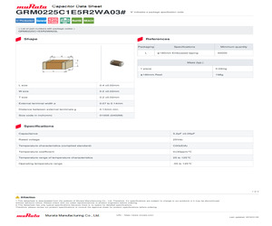 TPA3137D2PWPR.pdf