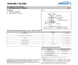 THV-50BNC.pdf