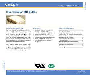 MX6AWT-A1-0000-000F50.pdf