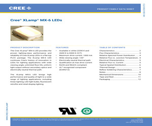 MX6AWT-A1-R250-0009EA.pdf