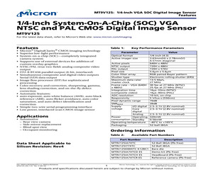 MT9V125IA7XTC.pdf