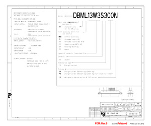 DDM47W1S343N.pdf