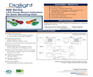 LMV112SDX/NOPB.pdf