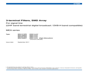 MEA1608PE180.pdf