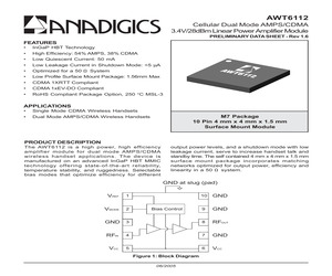 AWT6112M7P8.pdf