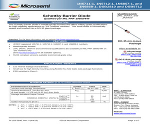 JAN1N5712-1.pdf