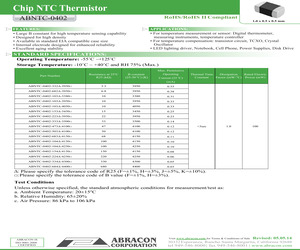 ABNTC-0402-102J-3450F-T.pdf