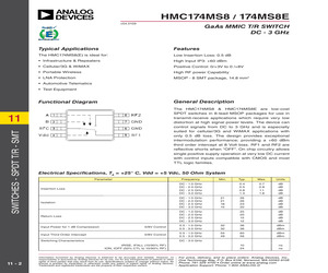 HMC174MS8ETR.pdf