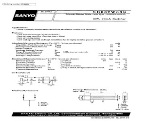 SB007W03S-E.pdf