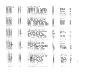 2SC5201.pdf